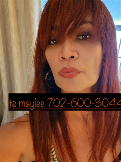 escort trans san fran|San Francisco Shemale Escorts & TS Escorts in San Francisco, CA